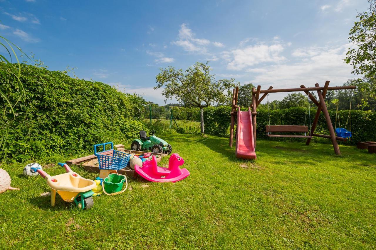 Vila Bieszczadzki Krakowiak 575-894-584 Lub 535-595-732 Polańczyk Exteriér fotografie